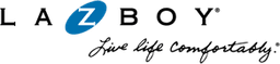 La-Z-Boy logo