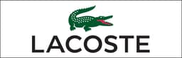 Lacoste logo