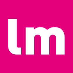 lastminute logo