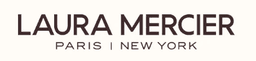 Laura Mercier - US logo