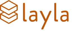 Layla logo