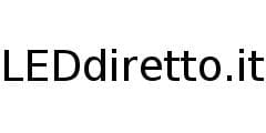 LEDdiretto logo