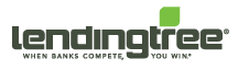LendingTree logo