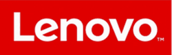 Lenovo logo