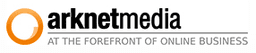LensDirect logo