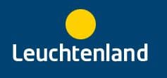 Leuchtenland.com logo