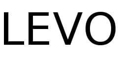 LEVO Oil Infusion, Inc. logo