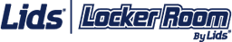 Lids logo