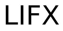 LIFX logo
