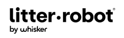Litter-Robot logo