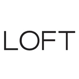Loft logo