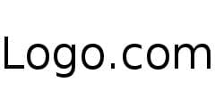 Logo.com logo