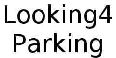 Looking4 logo