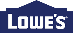 Lowe's logo