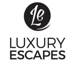 Luxury Escapes logo