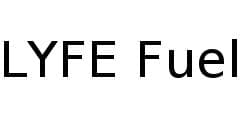LyfeFuel logo