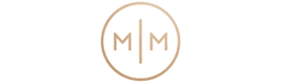Made By Mary logo