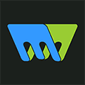 Magzter logo