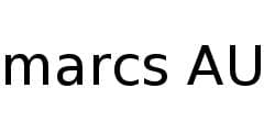 MARCS logo