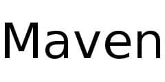 Maven Outdoor Equipment Company logo