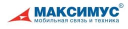 Maximus logo