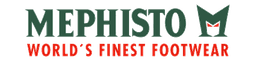 MEPHISTO logo