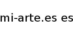 Mi-Arte logo