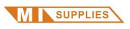 MI Supplies Limited logo