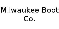 Milwaukee Boot Company logo