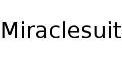 Miraclesuit logo
