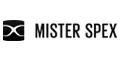 Mister Spex France logo