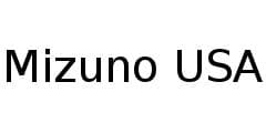 Mizuno logo