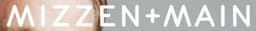 Mizzen+Main logo