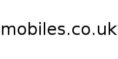 Mobiles logo