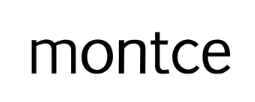 Montce logo