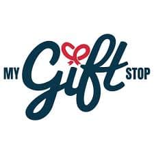 My Gift Stop logo