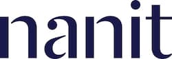 Nanit logo