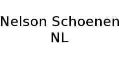 Nelson Schoenen logo