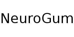 Neuro logo
