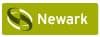 Newark logo