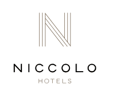 Niccolo Hotels logo