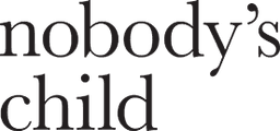 Nobody's Child logo