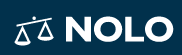 Nolo logo