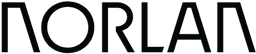 Norlan logo