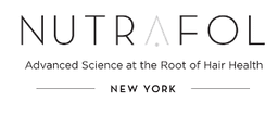 Nutrafol logo