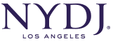 NYDJ Apparel logo