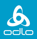 Odlo logo