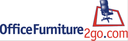 OfficeFurniture2go.com logo