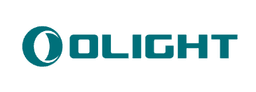 Olight Canada logo