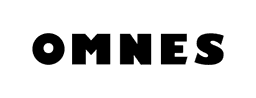 OMNES logo